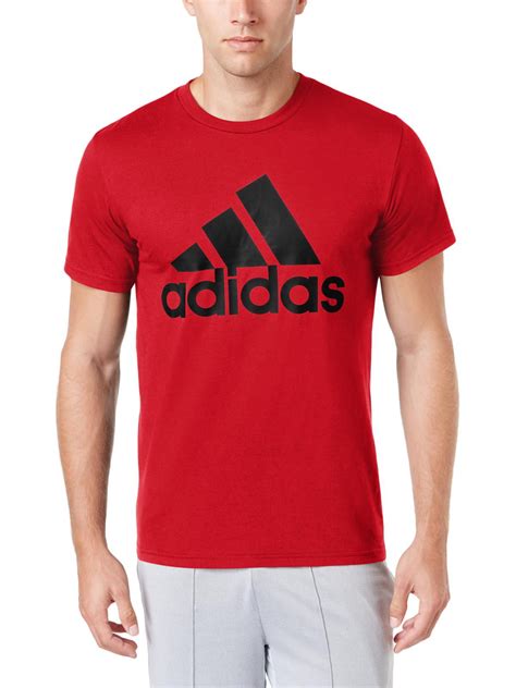 adidas cheap t shirts